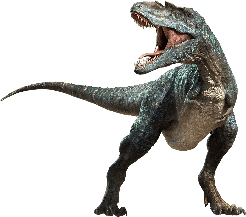  динозавры огромные история биология динозавров