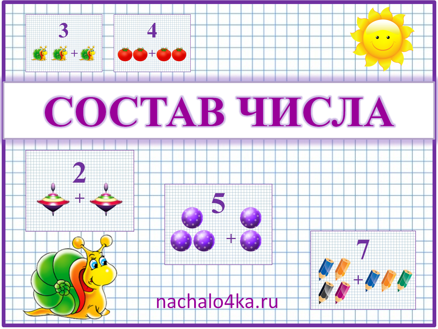 Математика для дошкольников презентация игра. Состав числа. Математика для дошкольников презентация. Цифры для 1 класса по математике. Состав числа 1.