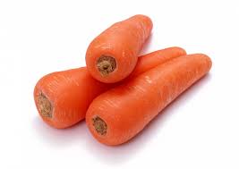 овоши морковь картошка редиска капуста