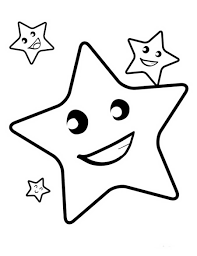 Раскраски морские звезды морские звездочки звезды  Раскраски морские звезды морские звездочки звезды