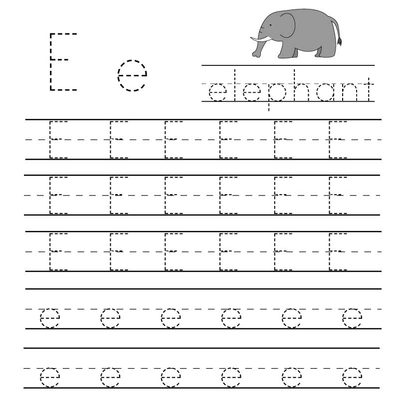 английские прописи латинский алфавит