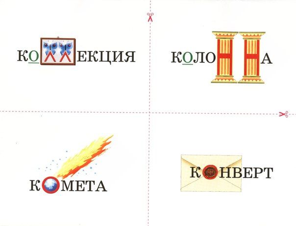 Словарные слова русский язык  Словарные слова русский язык