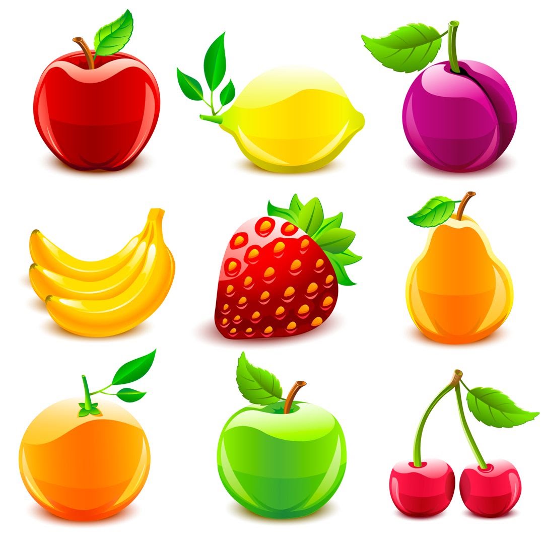 Стоковые фотографии по запросу Овощи и фрукты