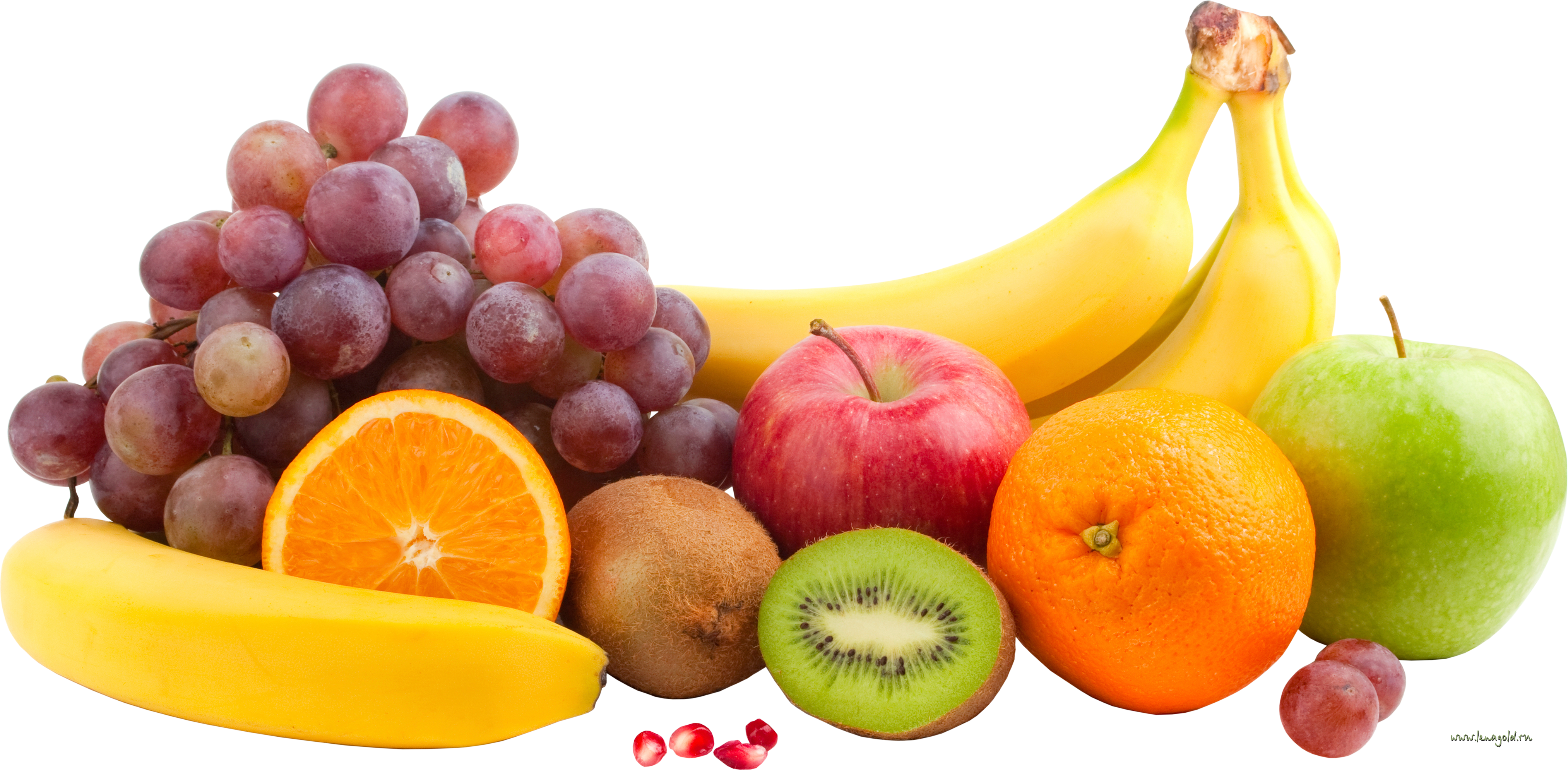  фрукты биологии  яблоки анасы фрукты киви груша