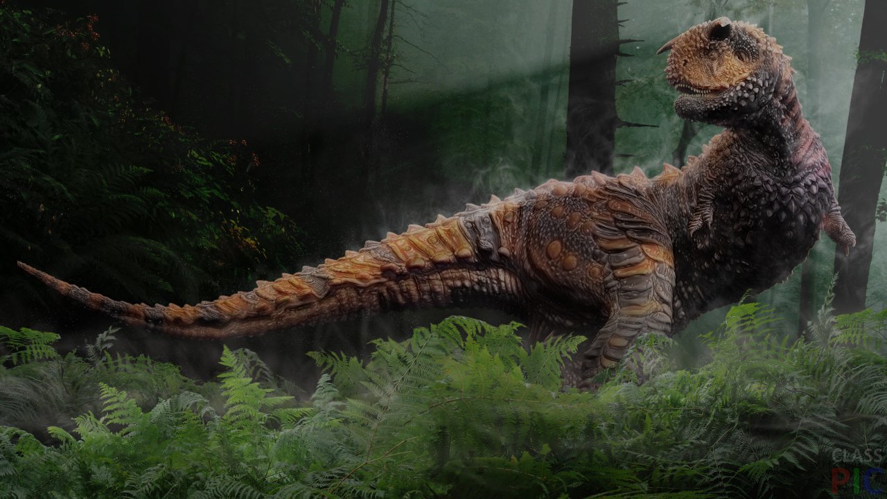 динозавры огромные история биология динозавров  динозавры огромные история биология динозавров