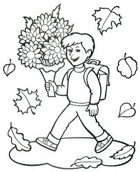  раскраски на тему осень для детей       раскраски с осенью на тему окружающий мир для мальчиков и девочек. Интересные раскраски с осенью для детей и взрослых                                 