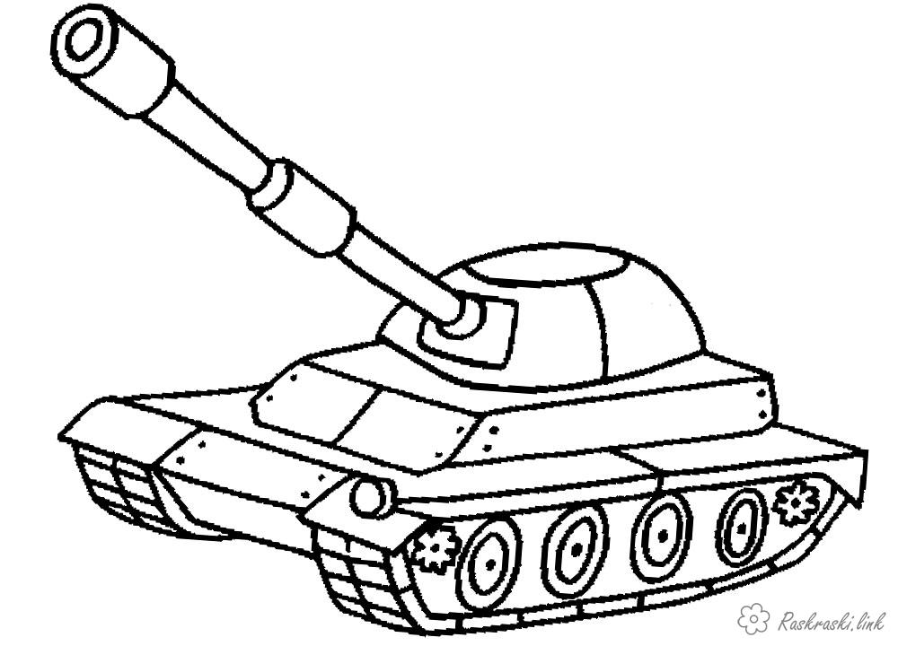  раскраски на тему танки для детей. Интересные раскраски с танками для мальчиков. Раскраски для детей. Раскраски для мальчиков  на тему танки 