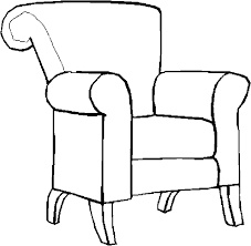  раскраски на тему рисуем мебель          раскраски на тему рисуем мебель для мальчиков и девочек. Раскраски на тему рисуем стол, диван, кровать, шкаф, стул, кресло.         