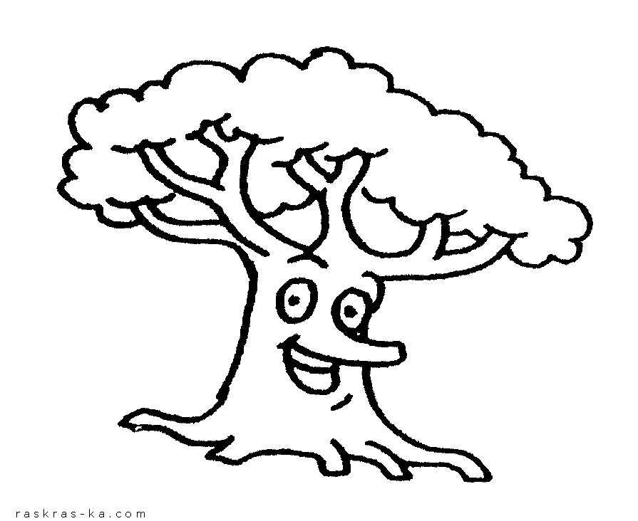 Раскраски с изображением деревьем . Раскраски для детей ,в которых изображены деревья . Раскраски антистресс с изображением деревьев для каждого желающего!     