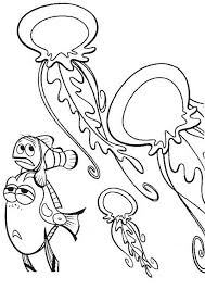  раскраски на тему медуза для детей       раскраски с медузой на тему окружающий мир для мальчиков и девочек. Познавательные и интересные раскраски с медузой для детей                      