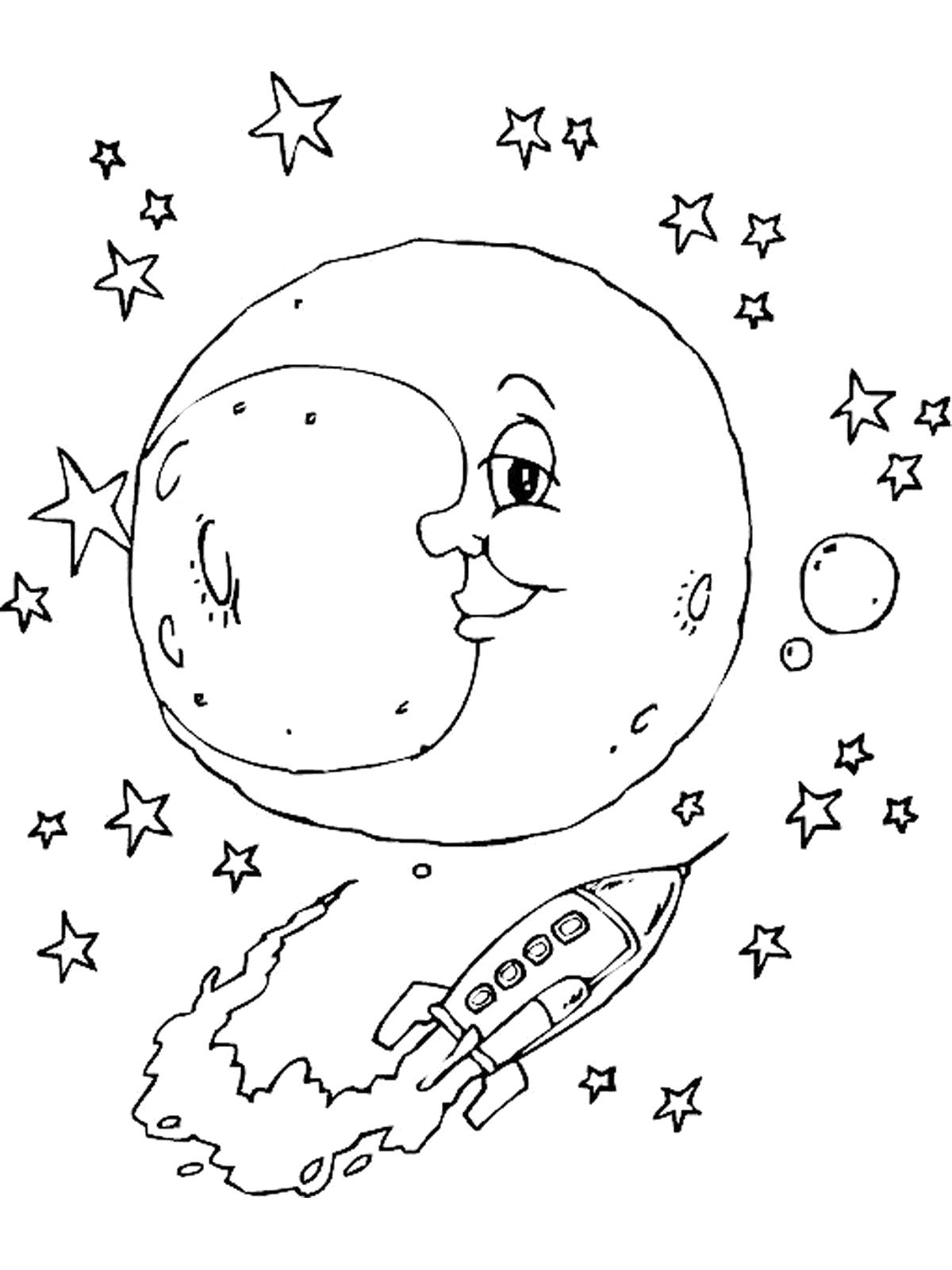 Скачать бесплатные раскраски со звёздами. Раскраски для детей с кометами. Скачать бесплатные раскраски со звёздами. Раскраски детские окружающий мир. Раскраски для детей с кометами. Раскраски для детей космос. Бесплатные детские раскраски.