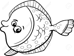  Раскраски детские подводный мир. Раскраски для детей с рыбами.  Скачать бесплатные раскраски рыбки. Раскраски для детей с рыбами. Раскраски для детей скачать. Бесплатные детские раскраски. Раскраски детские подводный мир. 