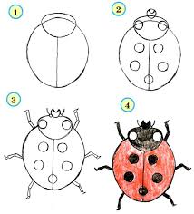  раскраски на тему рисуем насекомых для мальчиков и девочек. Познавательные раскраски с насекомыми для детей. Бабочки, гусеницы, кузнечики 