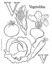  раскраски с овощами на тему окружающий мир для мальчиков и девочек.  раскраски с овощами для детей                               