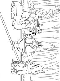  раскраски на тему Лунтик                     раскраски с Лунтиком на тему мультфильмов для мальчиков и девочек. Интересные раскраски с персонажами мультфильма про Лунтика             