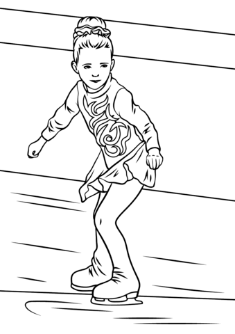  раскраски на тему фигурное катание        раскраски на тему фигурное катание для мальчиков и девочек. Интересные раскраски с фигурным катанием для детей и взрослых. Фигурное катание 