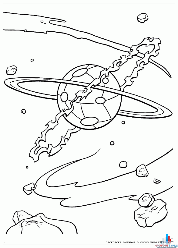 Космос. Раскраски на тему космос. Развивающие раскраски космос.  Космос. Раскраски космос. Развивающие раскраски для детей на тему космос. Раскраски для деток с изображением космоса. Раскраски на тему космос. Скачать раскраски космос. 