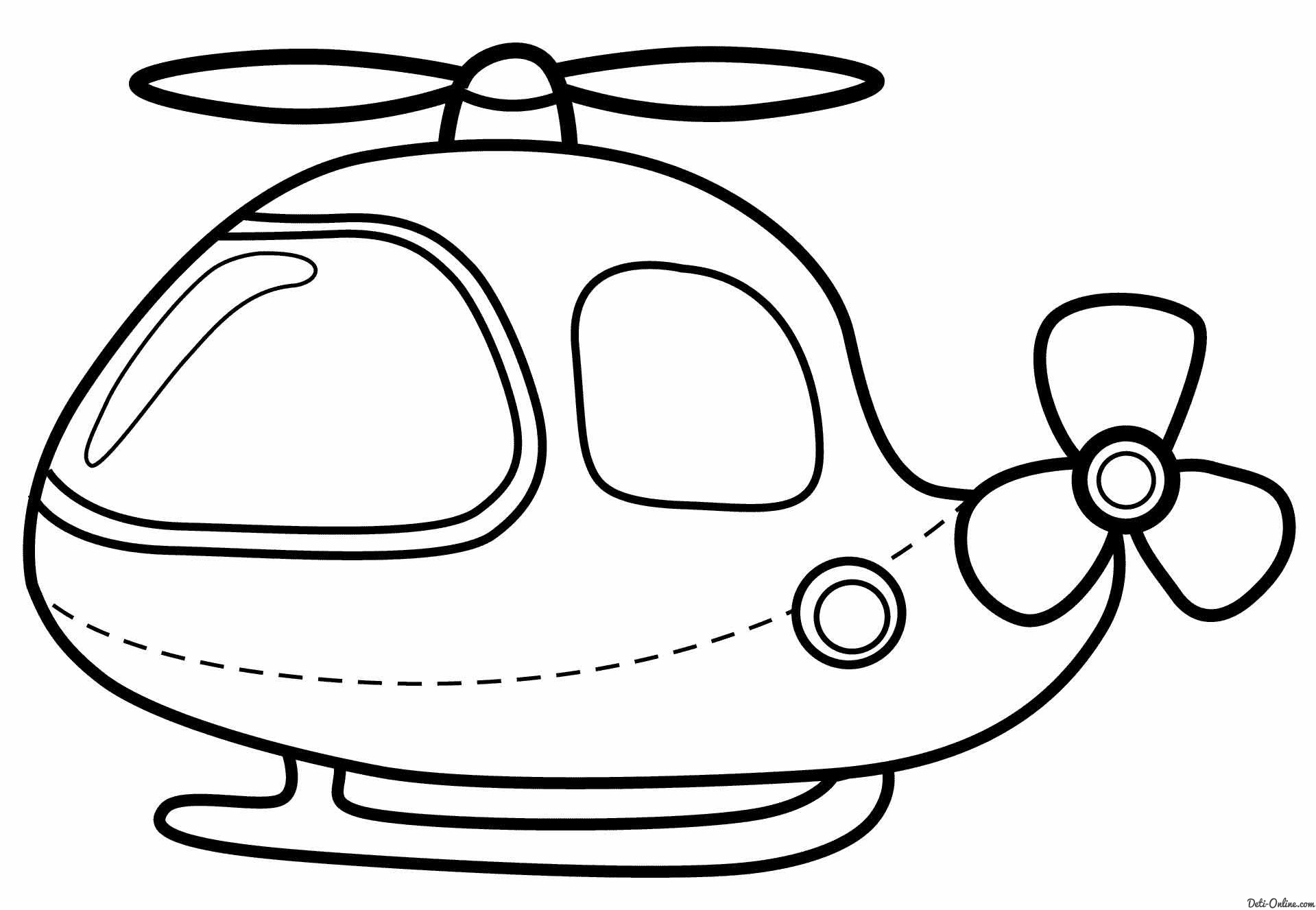  раскраски с вертолетами для детей                 раскраски на тему вертолеты для детей.  раскраски с вертолетами для мальчиков и девочек. раскраски для детей     