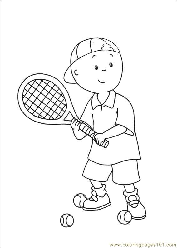 Большой теннис. Теннис. Раскраски на тему спорт, раскраски теннис.  Теннис. Большой теннис. Раскраски для детей на тему теннис, большой теннис. Раскраски для детей на тему спорт. Скачать раскраски теннис.Скачать раскраски спорт. 