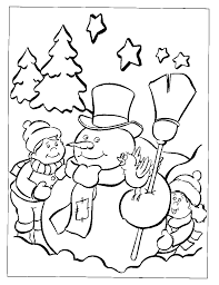  раскраски на тему снег для детей         раскраски на тему снег для мальчиков и девочек.  раскраски со снегом для детей и взрослых                       