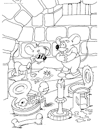  раскраски на тему мультфильма про кота Леопольда для мальчиков и девочек. Интересные раскраски с мышатами и котом Леопольдом для детей и взрослых