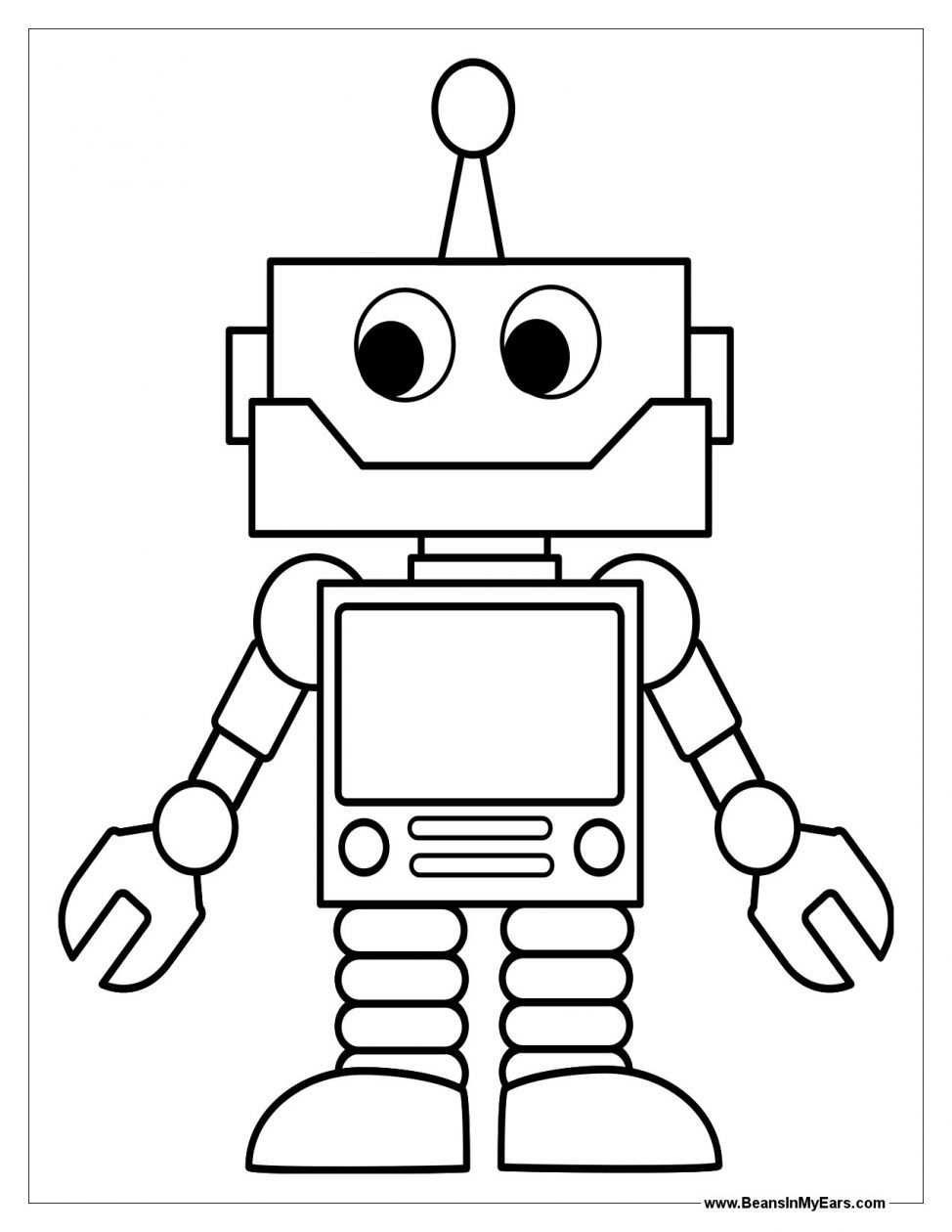 Скачать бесплатные раскраски для детей. Раскраски детские онлайн бесплатно. Раскраски для мальчиков с роботами. Раскраски для детей. Бесплатные детские раскраски.