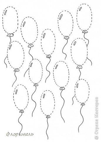  раскраски по пунктирным линиям             раскраски на тему рисуем по пунктирным линиям для мальчиков и девочек. Познавательные раскраски по пунктирным линиям для детей                 