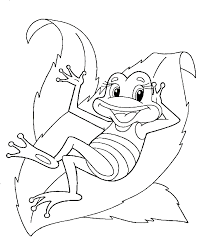  раскраски на тему лягушка для детей      раскраски с лягушками на тему окружающий мир для мальчиков и девочек.  раскраски с лягушками для детей                 