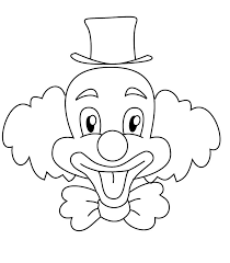  раскраски для детей и взрослых на тему клоун. Интересные раскраски на тему клоун, цирк, красный нос, шарики. Раскраски на тему клоун         