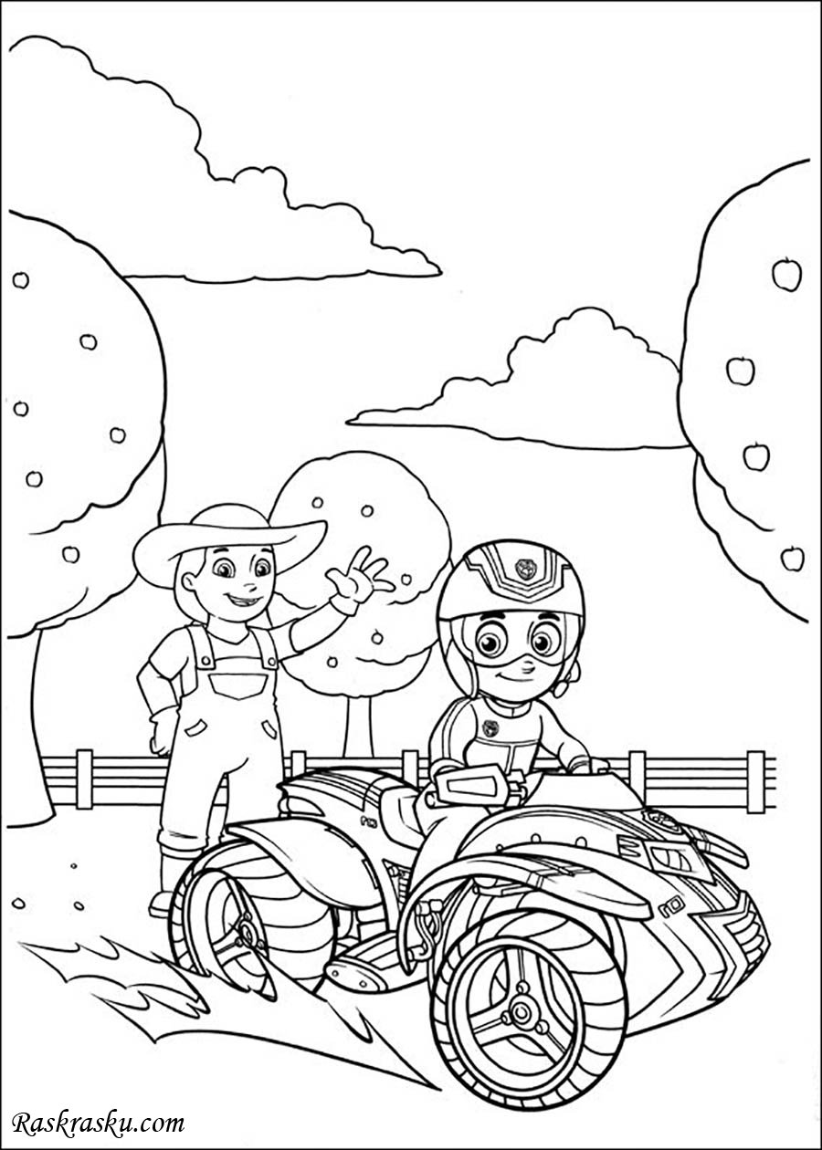 Квадроциклы. Раскраски на тему транспорт. Раскраски для мальчиков с квадроциклами. Раскраски с транспортом. 