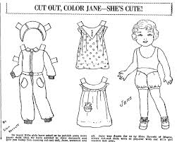  раскраски на тему одежда для детей        раскраски с одеждой на тему окружающий мир для мальчиков и девочек.  раскраски с одеждой для детей и взрослых  