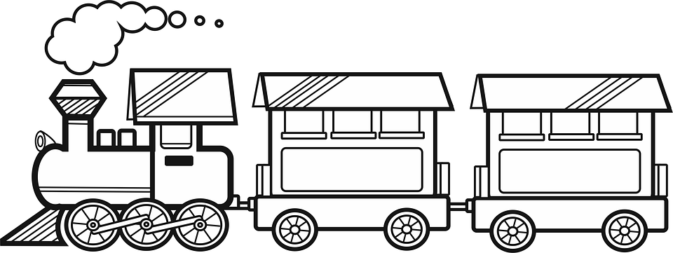 Раскраски на тему рисуем транспорт с детьми . Раскраска с изображением автомобилей ,поездов,самолетов. Раскраски для детей на которых изображён транспорт .      
