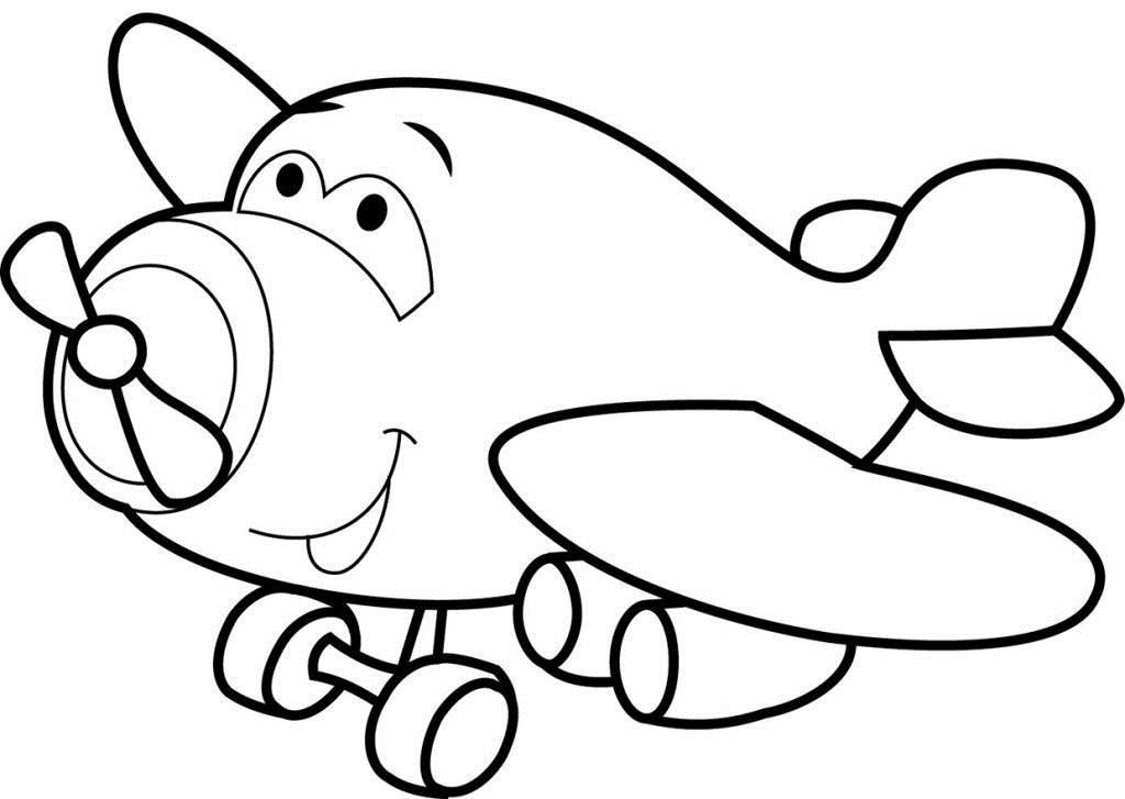 Раскраски с транспортом. Раскраски с изображениями самолетов.  Раскраски для детей с изображением транспорта. Раскраски для мальчиков на тему самолеты. Познавательные раскраски для детей с самолетами. Скачать раскраски с самолетами. 