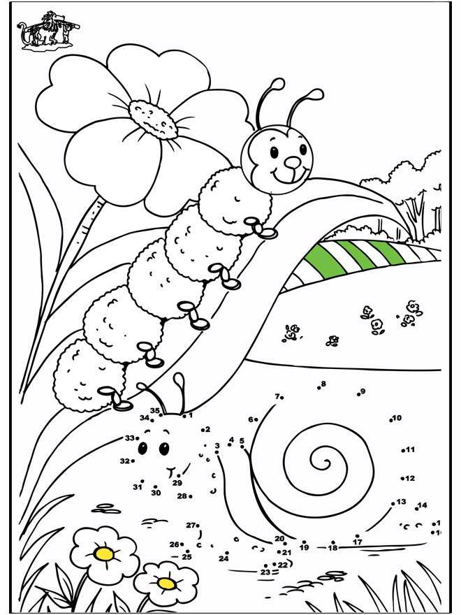  раскраски на тему гусеница                       раскраски с гусеницами на тему окружающий мир для мальчиков и девочек.  раскраски с гусеницами для детей               