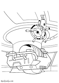 Разукрашки для детей с изображением герои из мультфильма Валли . Раскраски для мальчиков и девочек с роботом Валли . Приключение робота Валли Раскраска .            