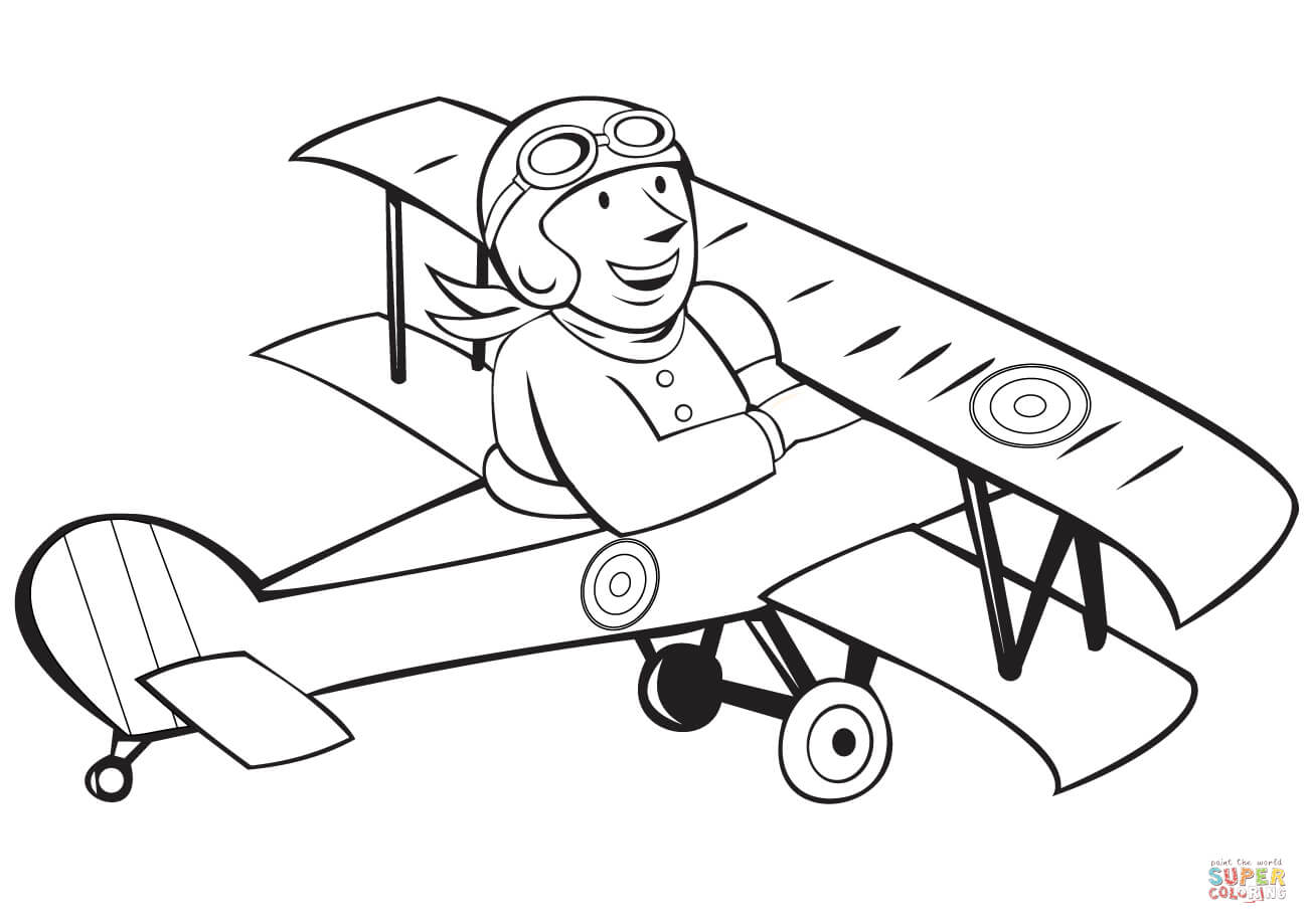  раскраски для детей и взрослых на тему летчик. Интересные раскраски на тему летчик, самолет, пилот. Раскраски на тему летчик               