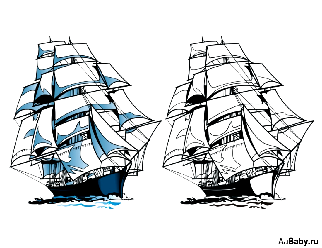 Раскраски, картинки для детей и малышей с изображениями кораблей. Раскраски с кораблями. Скачать раскраски с кораблями, яхтами, пароходами. Раскраски для деток с корабликами. 