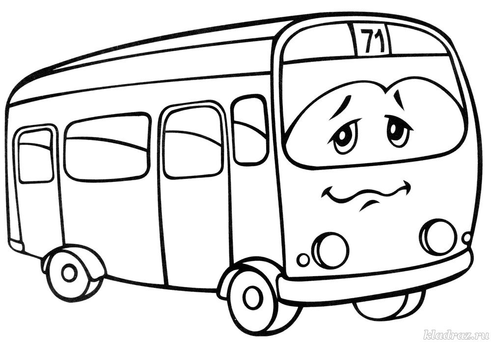  раскраски на тему рисуем транспорт для мальчиков и девочек. Познавательные раскраски на тему рисуем транспорт. Рисуем автобус, поезд, трамвай 