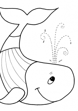  раскраски на тему кит для детей          раскраски с китами на тему окружающий мир для мальчиков и девочек.  раскраски с китами для детей и взрослых      