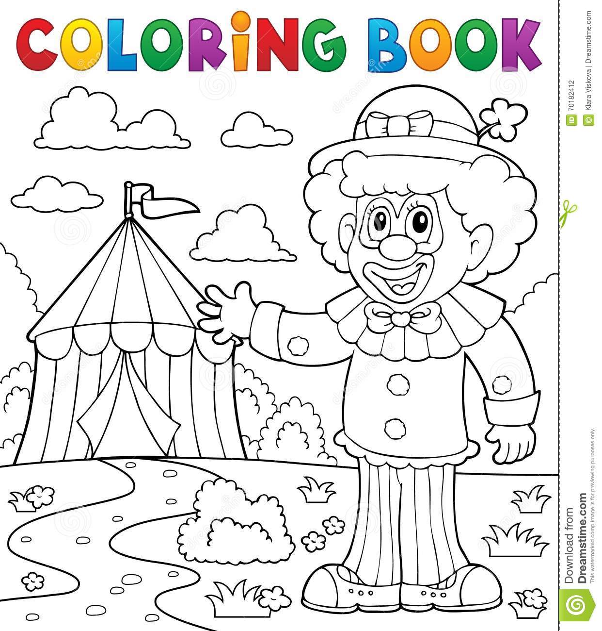 Забавные и интересные раскраски для детей на тему клоун         раскраски для детей и взрослых на тему клоун. Интересные раскраски на тему клоун, цирк, красный нос, шарики. Раскраски на тему клоун         