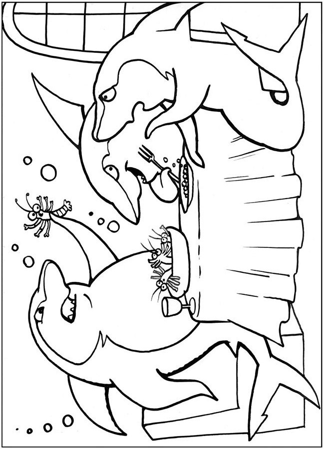 Скачать бесплатные раскраски с подводными обитателями. Раскраски для детей с акулой. Раскраски детские окружающий мир. Раскраски для детей с акулой. Раскраски для детей скачать. Бесплатные детские раскраски. Скачать бесплатные раскраски с подводными обитателями. 