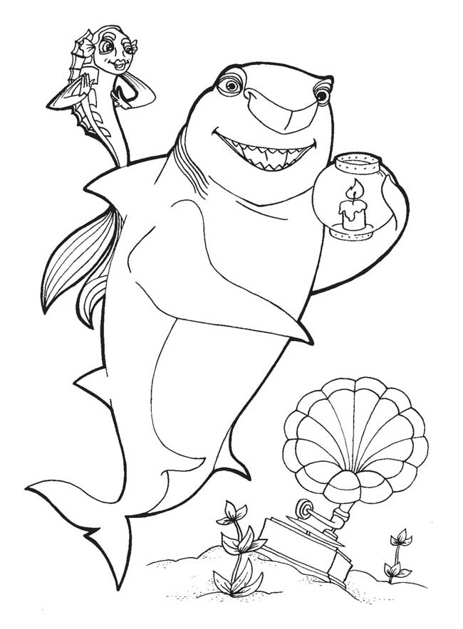 Скачать бесплатные раскраски с подводными обитателями. Раскраски для детей с акулой. Раскраски детские окружающий мир. Раскраски для детей с акулой. Раскраски для детей скачать. Бесплатные детские раскраски. Скачать бесплатные раскраски с подводными обитателями. 