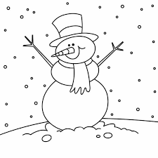  раскраски на тему снег для мальчиков и девочек.  раскраски со снегом для детей и взрослых                       
