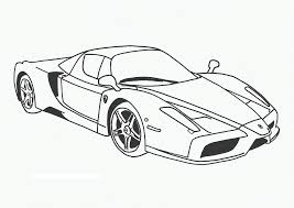  раскраски с машиной Ferrari для детей    раскраски на тему машины Ferrari  для детей.  раскраски с машинами Ferrari для мальчиков и девочек                     