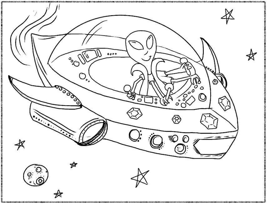  раскраски с космическими кораблями для детей   раскраски на тему космические корабли для детей.  Интересные раскраски с космическими кораблями для мальчиков и девочек.                        