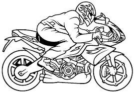  раскраски с мотоциклами для детей        раскраски на тему мотоциклы для детей.  раскраски с мотоциклами и мотоциклистами для мальчиков и девочек          