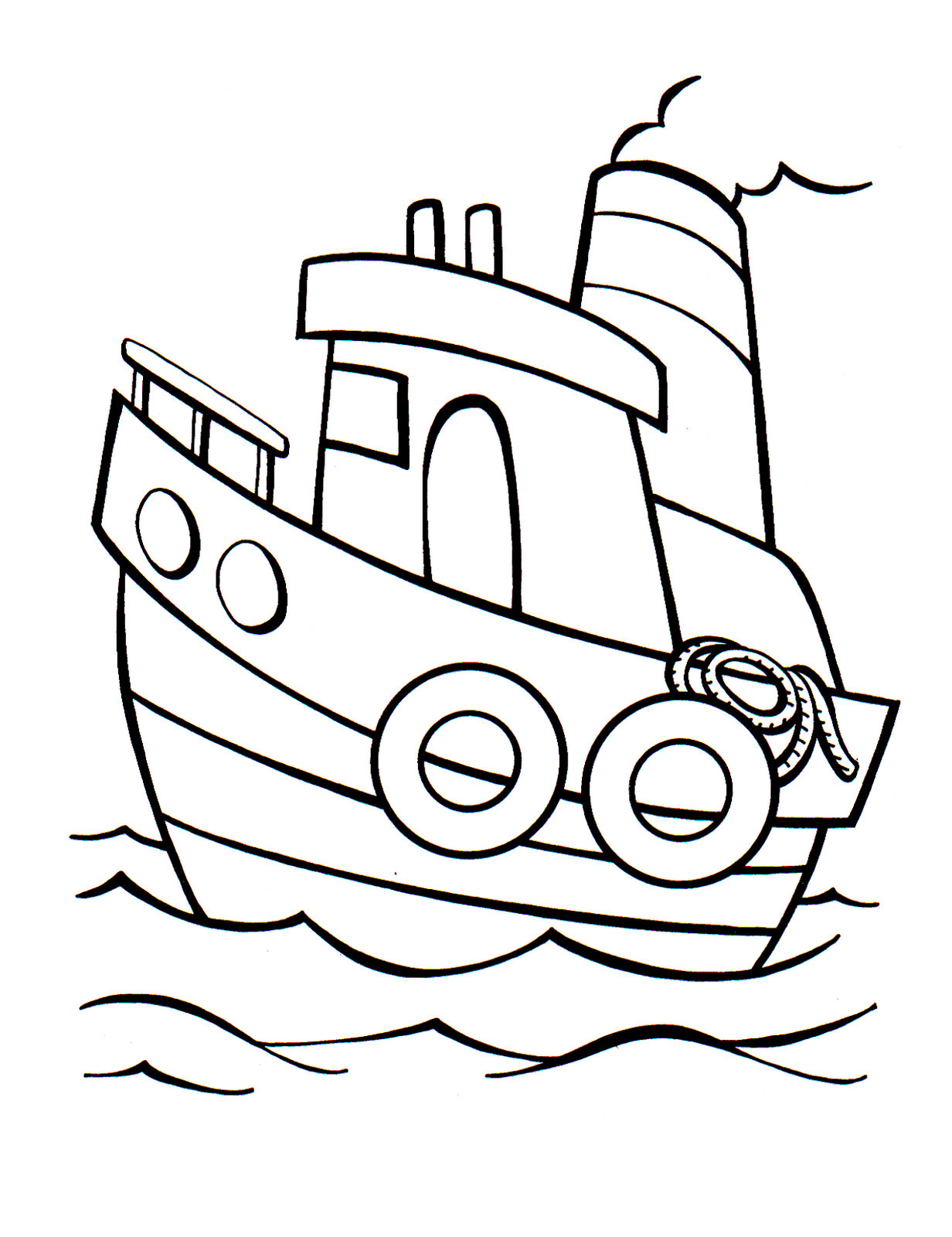 Раскраски для детей про водный транспорт. Раскраски про корабли. Раскраски про корабли. Раскраски для детей про кораблики. Скачать раскраски для малышей про водный транспорт, про корабли. Картинки для детей с корабликами.    