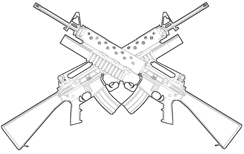 Интересные раскраски на тему оружие для мальчиков             Интересные раскраски на тему оружие для мальчиков. Интересные раскраски оружия для мальчиков. раскраски для детей. Раскраски для мальчиков на тему оружие            