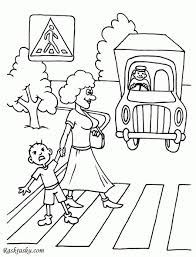  раскраски с дорожными знаками      раскраски на тему дорожные знаки для мальчиков и девочек. Познавательные раскраски с дорожными знаками для детей. ПДД, дорожные знаки 