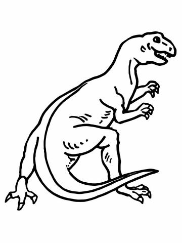 Поучающие  раскраски  для детей про  динозавра  зальтозавра. Поучающие раскраски для детей про динозавров.  Раскраски для детей с изображениями зальтозавров.  Интересные раскраски для детей про зальтозавров. Зальтозавры. 